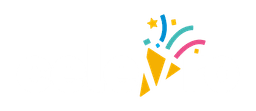 Celevro