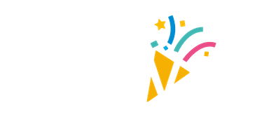 Celevro